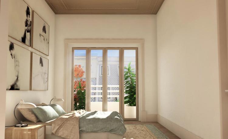 property gallery 1