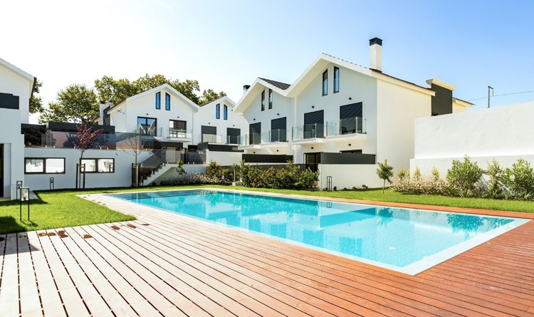 property gallery 1