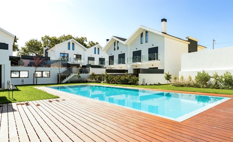 property gallery 1