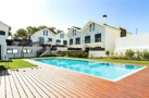 property gallery 1