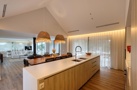 property gallery 9