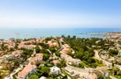 property gallery 20