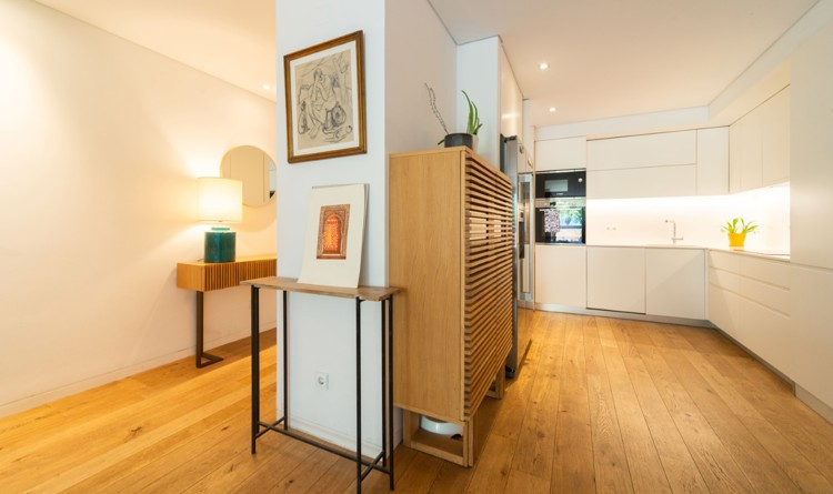 property gallery 3