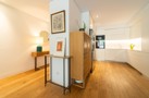 property gallery 3