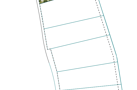 property gallery 4
