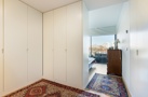 property gallery 10