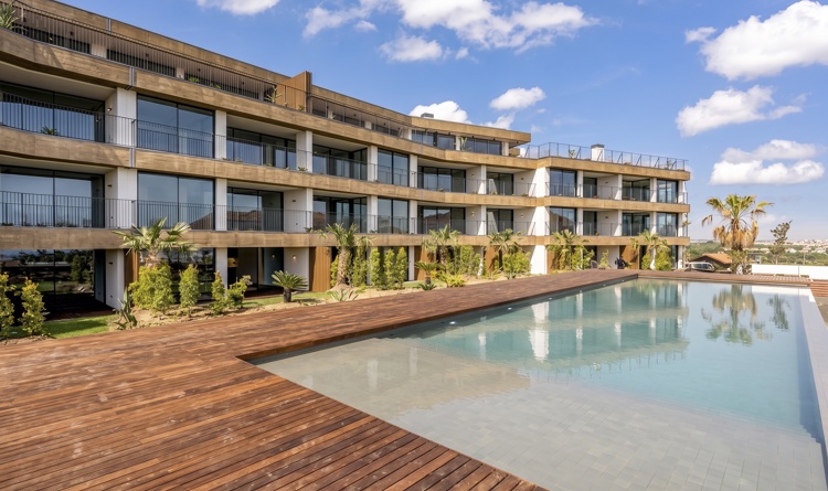 property gallery 10