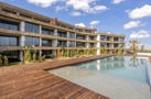 property gallery 10