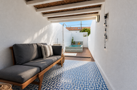 property gallery 23