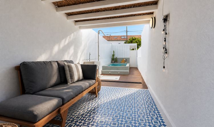 property gallery 23