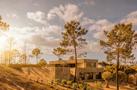property gallery 32