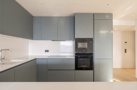 property gallery 4