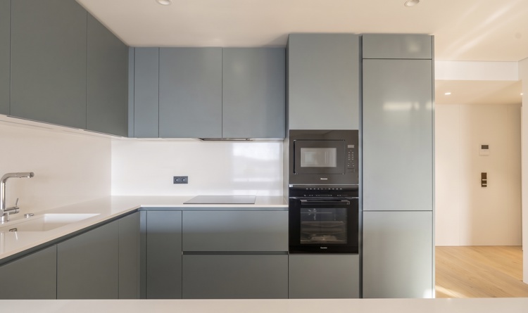 property gallery 4