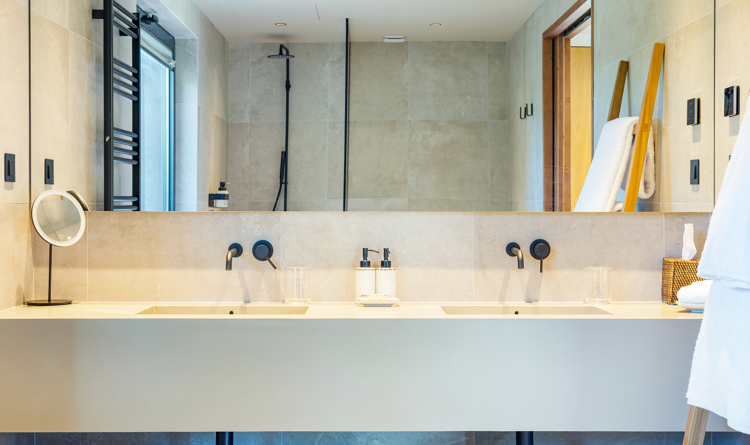 property gallery 4