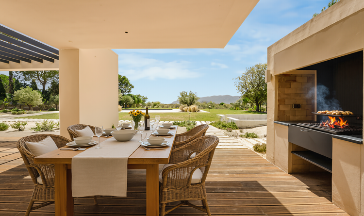 property gallery 5