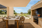 property gallery 5