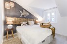 property gallery 5