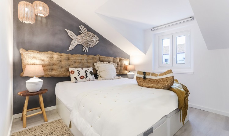 property gallery 5