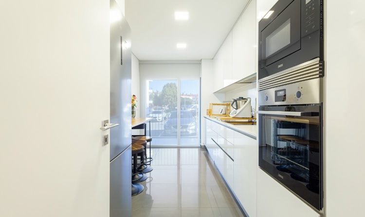 property gallery 10