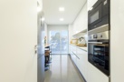 property gallery 10