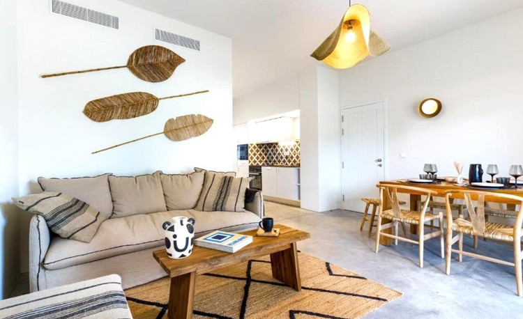 property gallery 2