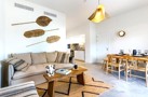 property gallery 2