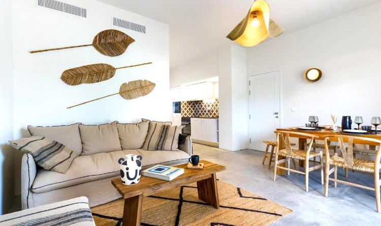property gallery 2