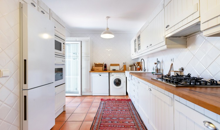 property gallery 18