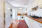 property gallery 18