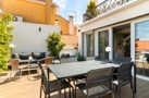 property gallery 19