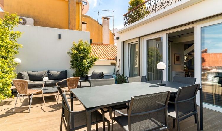 property gallery 19