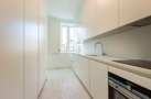 property gallery 5