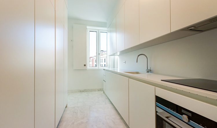 property gallery 5
