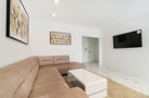 property gallery 10