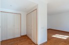 property gallery 15