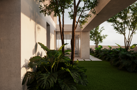 property gallery 5