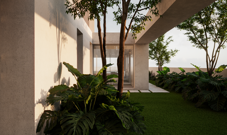 property gallery 5