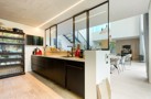 property gallery 6