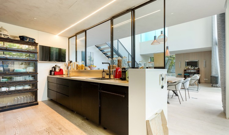 property gallery 6