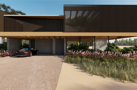 property gallery 5