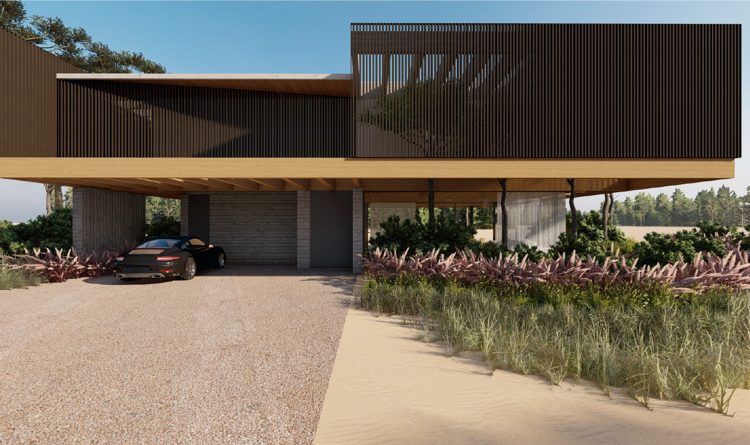 property gallery 5