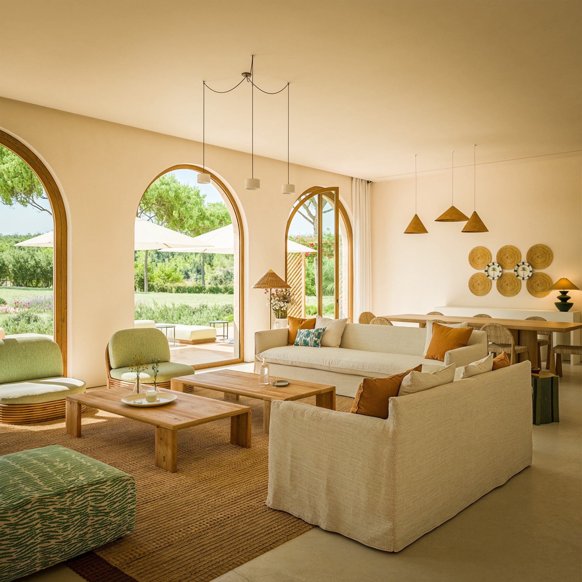 ALCH Render Living Room 2