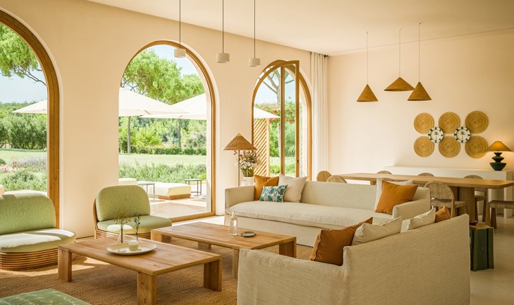 property gallery 3