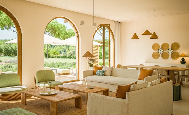 property gallery 1