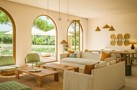 property gallery 3
