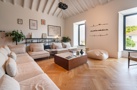 property gallery 6