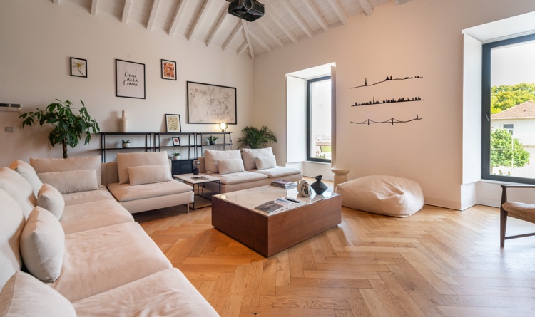 property gallery 6