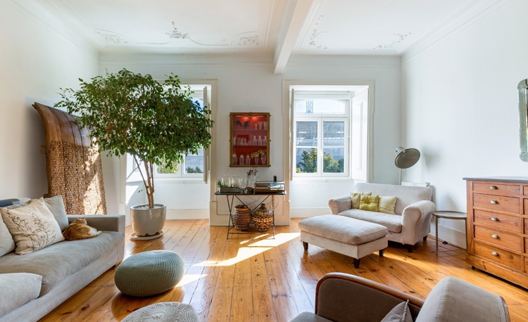 property gallery 1