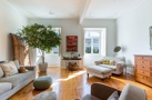 property gallery 1