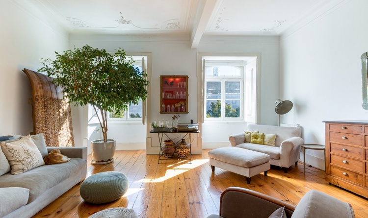 property gallery 1